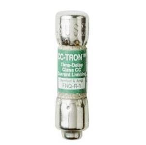 FNQ-R-1-8/10 electronic component of Eaton