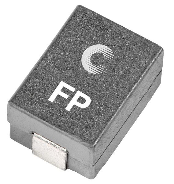 FP1007R3-R23-R electronic component of Eaton