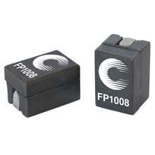 FP1008-150-R electronic component of Eaton