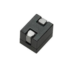 FP1008R5-R150-R electronic component of Eaton