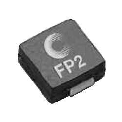 FP2-V100-R electronic component of Eaton