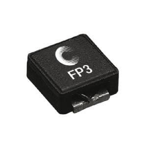 FP3-R20-R electronic component of Eaton