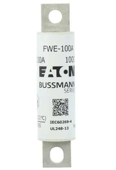 eaton_fwe100a