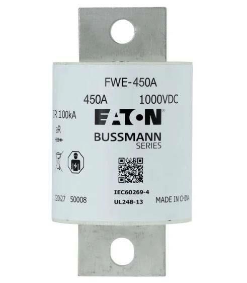 eaton_fwe450a