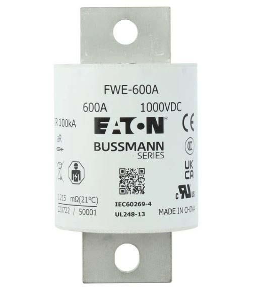 eaton_fwe600a