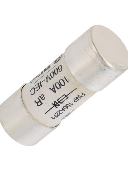 FWP-100A22FI Specialty Fuses
