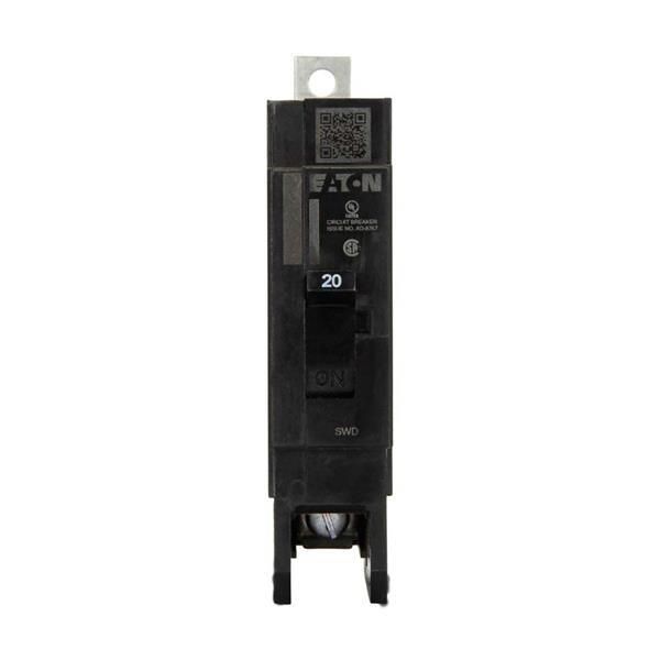 eaton_ghb1030