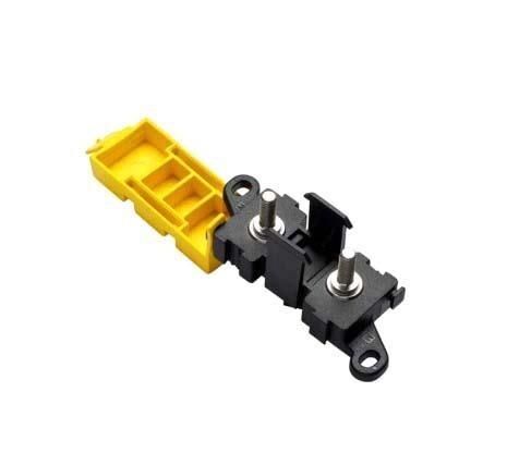 eaton_hbat1101