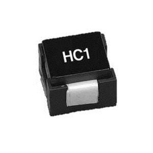 HC1-1R7-R electronic component of Eaton