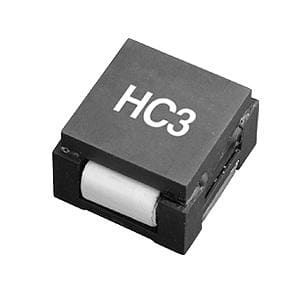 HC3-4R7-R electronic component of Eaton