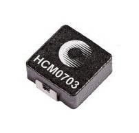 HCM0703-R82-R electronic component of Eaton