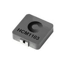 HCM1103-150-R electronic component of Eaton