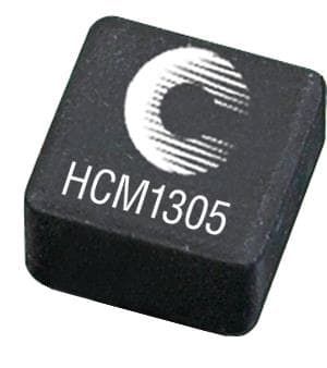 HCM1305-2R2-R electronic component of Eaton