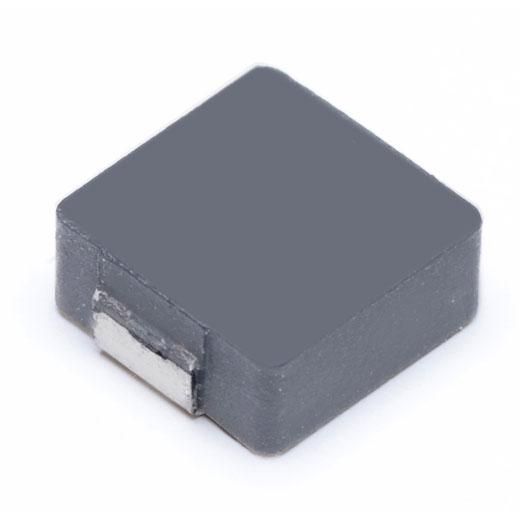 HCM1A0805V2-4R7-R electronic component of Eaton