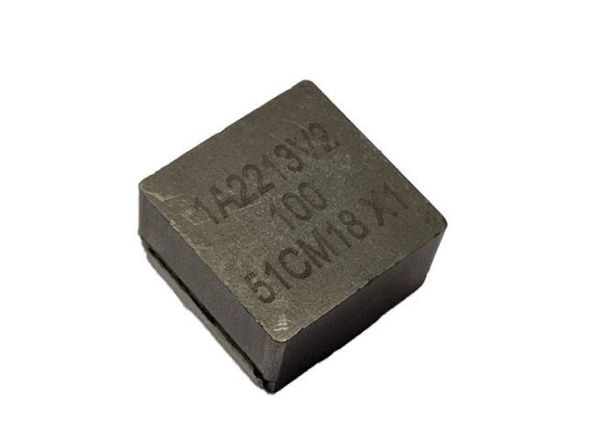 HCM1A2213V2-750-R electronic component of Eaton