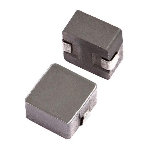 MHCB06030-R47M-C1 electronic component of Chilisin