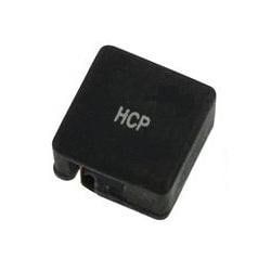HCP0805-R40-R electronic component of Eaton