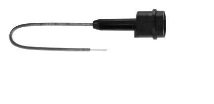 HLQ-3-2/10 electronic component of Eaton