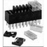 HLS-05 electronic component of Eaton