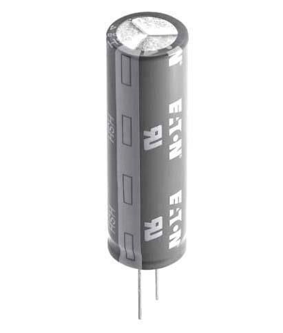 HSH0512-3R8305-R electronic component of Eaton