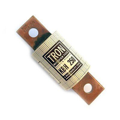 eaton_kbh350_8