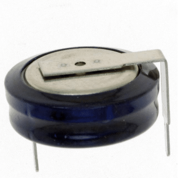 KR-5R5H474-R electronic component of Eaton