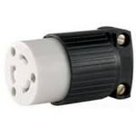 L520C electronic component of Eaton