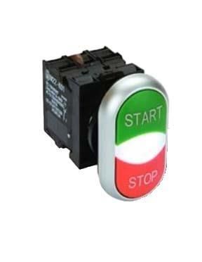 eaton_m22swk3k20.JPG