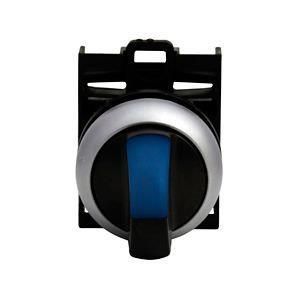 eaton_m22wrlk31b