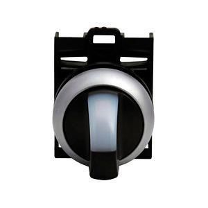 eaton_m22wrlk31w