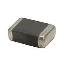 MCL2V0603-330-R electronic component of Eaton