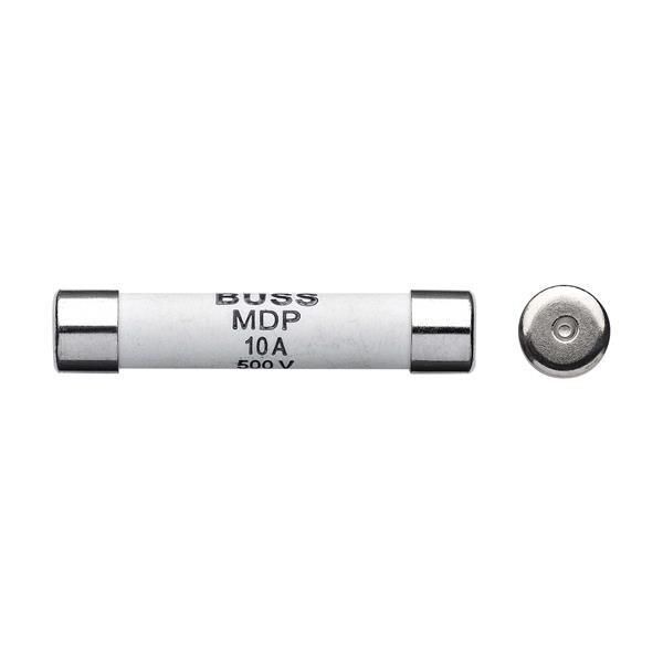 eaton_mdp25r