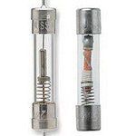 eaton_mdqv110_xon_06