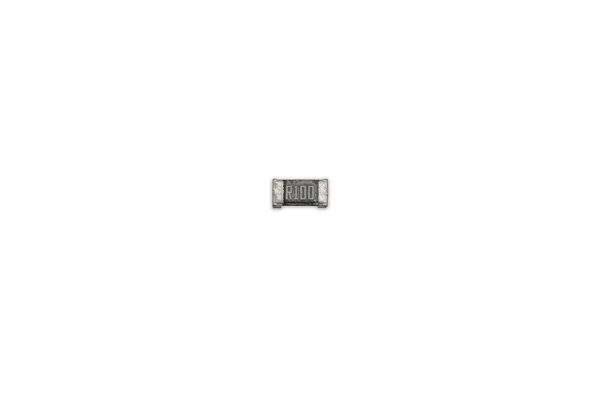 MFHA1206R5100FC electronic component of Eaton