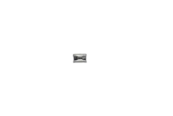 MFSA0402R0100FAM electronic component of Eaton