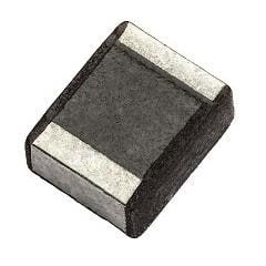 MPIA2512V2-1R0-R electronic component of Eaton