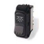 eaton_ngr20011bn00n_xon_06