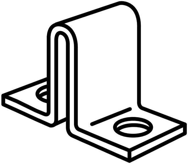 OJ6/J electronic component of Eaton