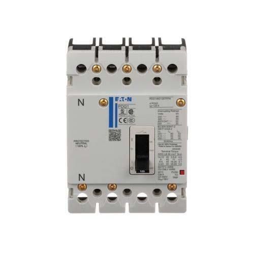 eaton_pdg10f0080tffj