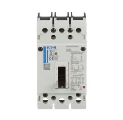 eaton_pdg13c0100tffj