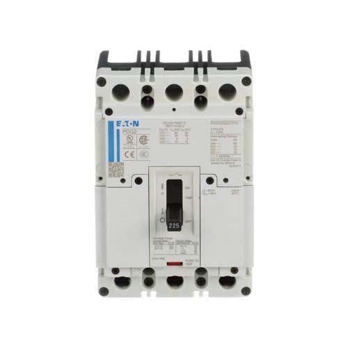 eaton_pdg23f0200tffj