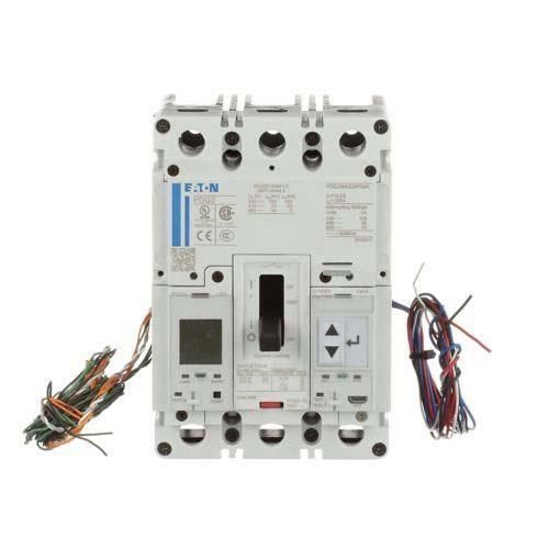 eaton_pdg23m0100p3dj