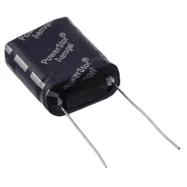 PHB-5R0H155-R electronic component of Eaton