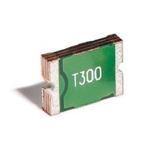 PTS181212V150 electronic component of Eaton