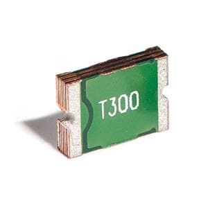 PTS181216V110 electronic component of Eaton