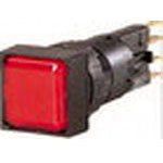 eaton_q25lfrt_xon_06