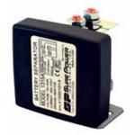 eaton_rbbs1314_xon_06