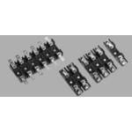eaton_s800211_xon_06