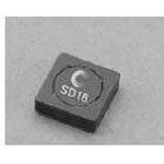 SD18-6R2 electronic component of Eaton
