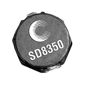 SD8350-680-R electronic component of Eaton